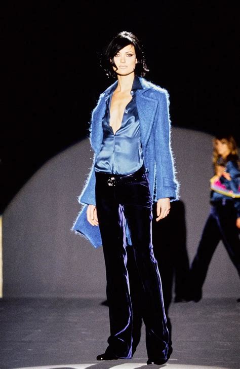 90s gucci by tom ford